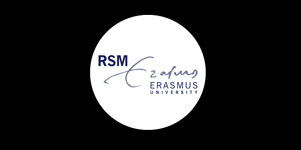 Erasmus:Rotterdam MBA Admission Essays Editing